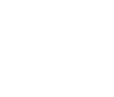 Harris Door & Millwork