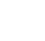 Lummus Supply Co