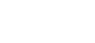 Sierra Pacific