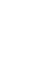 Sierra Pacific Industries
