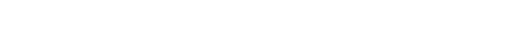 Windowcrafters