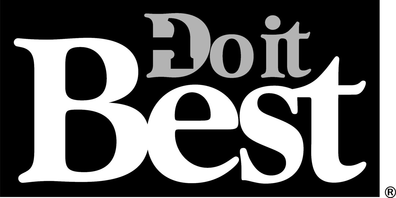 do-it-best-logo-black-and-white